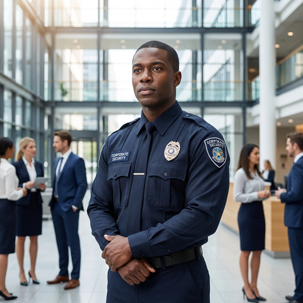 Security