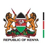 Ministry of Labour